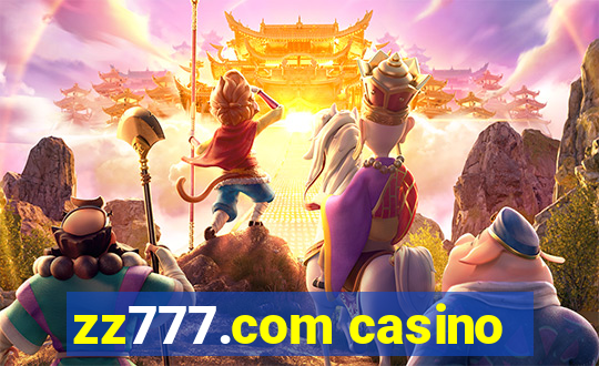 zz777.com casino